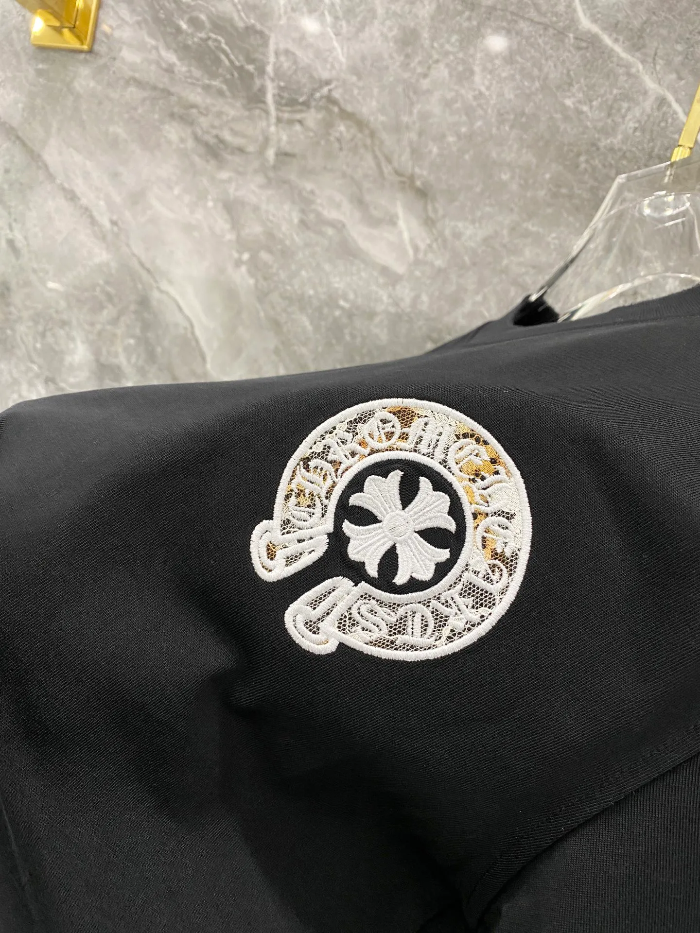 26SS ， Logo T ， ， 。 ： G Premium ： 1:1 ： ： - [ Same Style] Size：M －XXXL[ ]